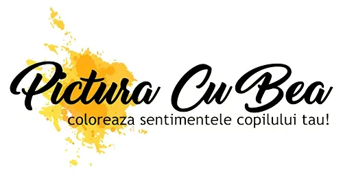 Pictură cu Bea